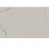 DUAL WHITE/75,5X151/EP (1 сорт)