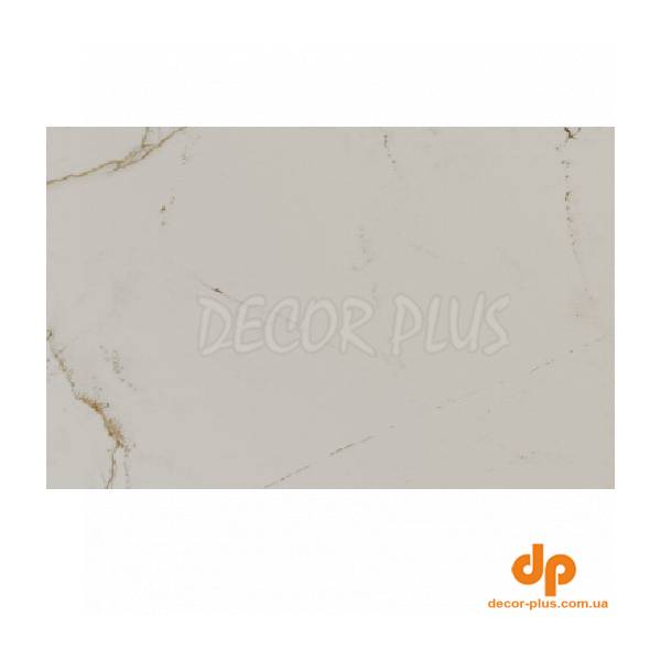 DUAL WHITE/75,5X151/EP (1 сорт)