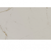 DUAL WHITE/75,5X151/EP (1 сорт)