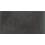 SOLANO ANTHRACITE MATT** (1 сорт)