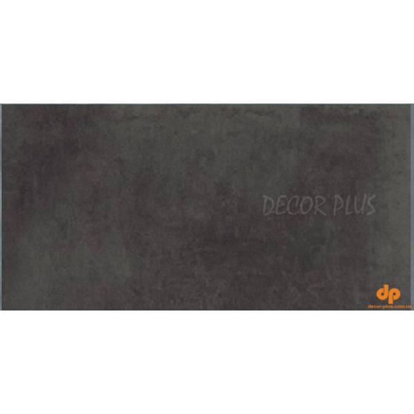 SOLANO ANTHRACITE MATT** (1 сорт)