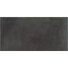 SOLANO ANTHRACITE MATT** (1 сорт)