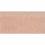 MILTON BEIGE STEPTREAD (1 сорт)