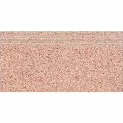 MILTON BEIGE STEPTREAD (1 сорт)