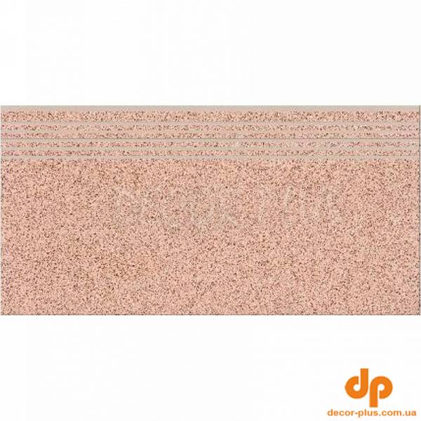 MILTON BEIGE STEPTREAD (1 сорт)