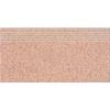 MILTON BEIGE STEPTREAD (1 сорт)