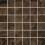 LUKAS BROWN MOSAIC (1 сорт)