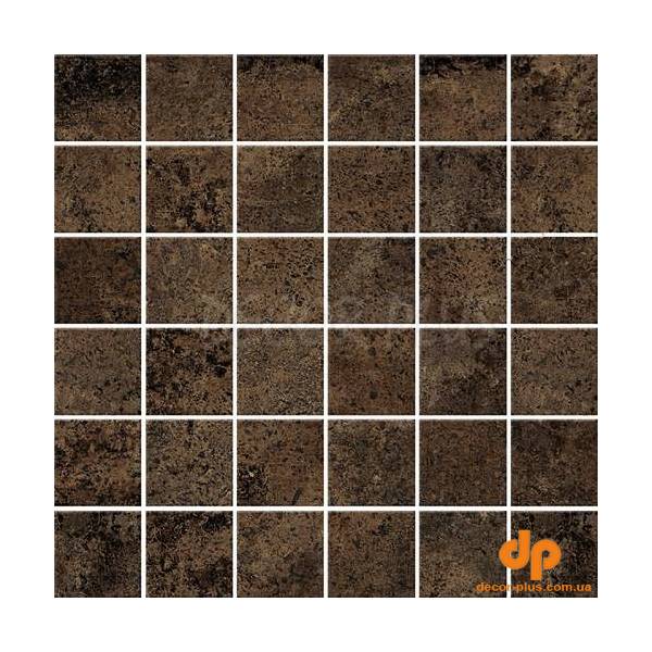 LUKAS BROWN MOSAIC (1 сорт)