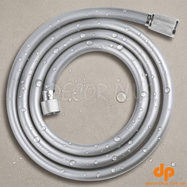 28154002 Relexaflex Душовий шланг 1750 mm (1 сорт)
