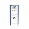 Інсталяція для пісуара Duofix 112-130 см 111.616.00.2 Geberit