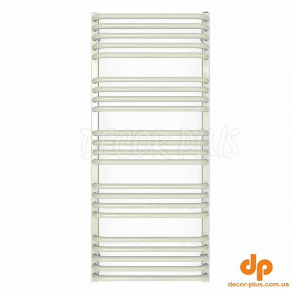 Рушникосушка Alex 1140x500 Ral 9016 matt WGALE114050KJ16SX Terma