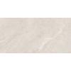 SANDBANK CREAM MATT RECT (1 сорт)