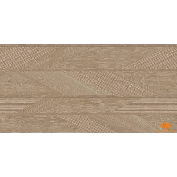 WOODART MAPLE (1 сорт)