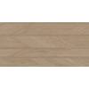WOODART MAPLE (1 сорт)