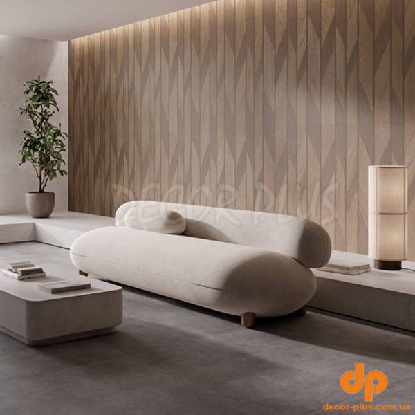 WOODART WALNUT (1 сорт)