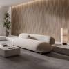 WOODART WALNUT (1 сорт)