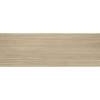LARCHWOOD ALDER (1 сорт)