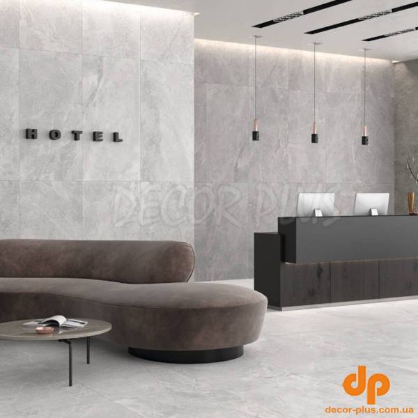 P.E. LITHOS PEARL MT RECT (1 сорт)