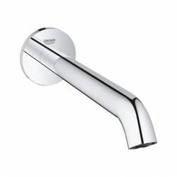 Вилив для ванни Essence хром 13449001 Grohe
