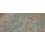 Плитка керамогранітна Auric Light Grey RECT 597x1197x8 Cerrad