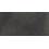 Плитка керамогранітна Solano Anthracite MAT 598x1198 Cersanit