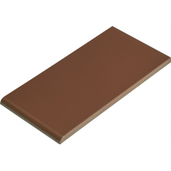 Підвіконник Braz 10x20x1