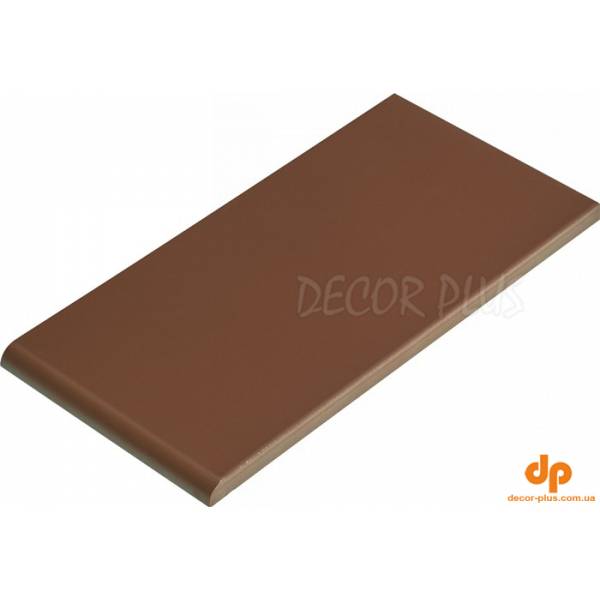 Підвіконник Braz 10x20x1