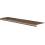 Сходинка з капіносом V-shape Mattina Marrone 320-50x1202x8 Cerrad