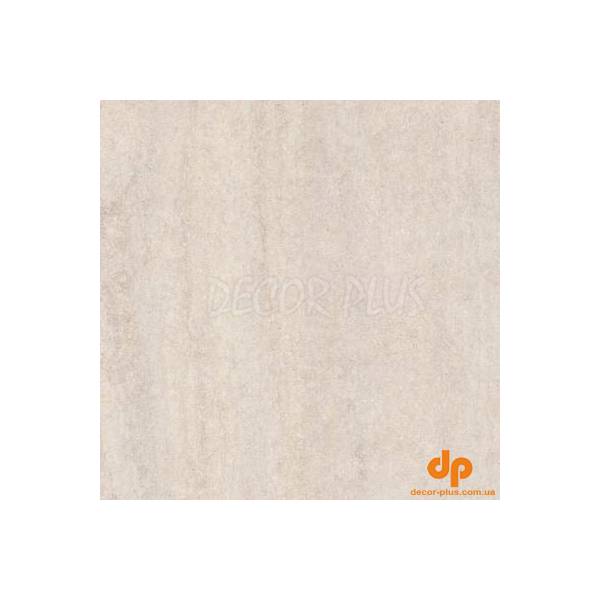 Плитка керамогранітна Dignity Beige RECT 597x597x8 Cerrad