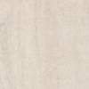 Плитка керамогранітна Dignity Beige RECT 597x597x8 Cerrad