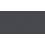 Плитка керамогранітна Monolight Anthracite RECT 597x1197x9,5 Cerrad