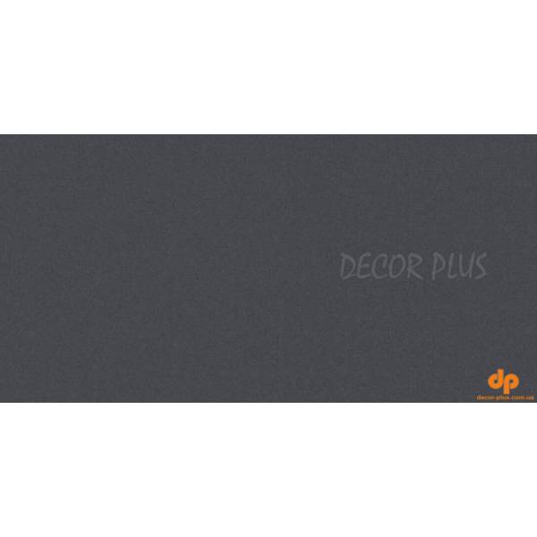 Плитка керамогранітна Monolight Anthracite RECT 597x1197x9,5 Cerrad