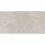 ALVARO BEIGE MATT (1 сорт)