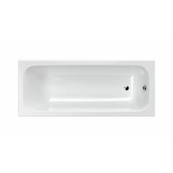 Ванна прямокутна MIA 160x70 RADAWAY