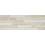 Камінь фасадний Kallio Cream 15x45x0,9 код 3768 Cerrad