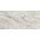 Плитка керамогранітна Brazilian Quartzite Natural RECT 597x1197x8 Cerrad