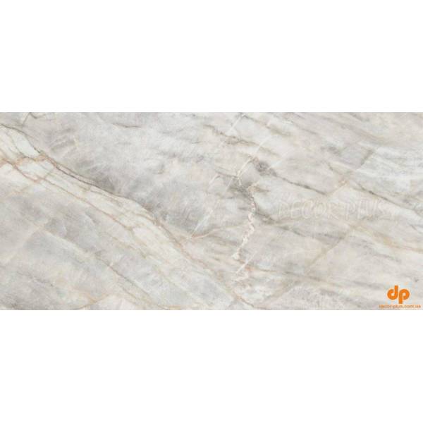 Плитка керамогранітна Brazilian Quartzite Natural RECT 597x1197x8 Cerrad