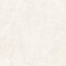 Плитка керамогранітна Softstone Pearl RECT 1197x1197x8 Cerrad