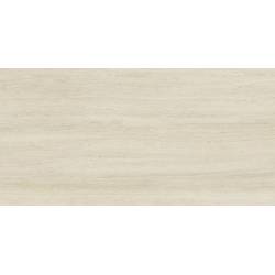 Плитка керамогранітна Wave Desert Crema SZKL RECT MAT 598x1198x8 Paradyz