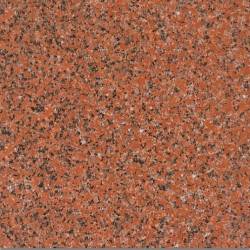 Q6807H STONE RED (1 сорт)