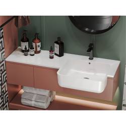 Умивальник FONTANA R