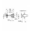 Grohe