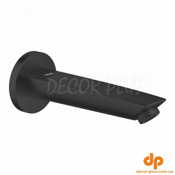 Вилив для ванни Eurosmart 134482433 Grohe