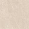 DPS184R DPS SAND 120X120 RETT (1 сорт)