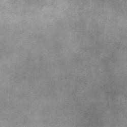 EXTRA DAR62724 dark grey (1 сорт)