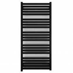 Рушникосушка Marlin One 1185x530 WWMRN118053KS95E8P Terma
