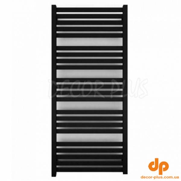 Рушникосушка Marlin One 1185x530 WWMRN118053KS95E8P Terma