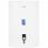 Водонагрівач MIDEA D80-20ED2(D) (1 сорт)