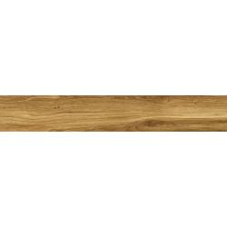 GRES SMARTWOOD BEIGE RECT (1 сорт)