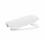Кришка для унітазу Optic Slim soft-close A801F72002 Roca